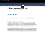 Check dated 2026-09-05T22:23:28.000Z thumbnail image