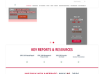 Check dated 2026-05-19T10:17:01.000Z thumbnail image