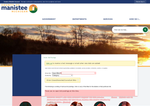 Check dated 2026-07-03T22:05:02.000Z thumbnail image