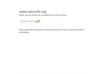Check dated 2025-02-03T04:58:37.000Z thumbnail image