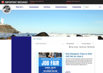 Check dated 2026-06-08T15:31:07.000Z thumbnail image