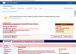 Check dated 2026-06-12T16:48:07.000Z thumbnail image