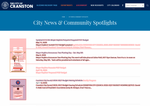 Check dated 2026-05-13T07:31:17.000Z thumbnail image