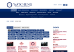 Check dated 2026-05-23T10:39:06.000Z thumbnail image