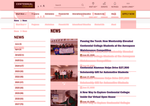 Check dated 2026-07-04T13:29:08.000Z thumbnail image