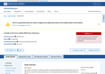 Check dated 2026-06-26T19:57:58.000Z thumbnail image