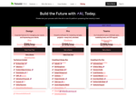 Check dated 2026-09-05T18:59:34.000Z thumbnail image