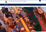 Check dated 2026-06-05T11:36:14.000Z thumbnail image