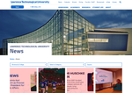 Check dated 2026-06-30T00:37:23.000Z thumbnail image