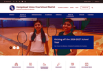Check dated 2026-09-08T18:10:23.000Z thumbnail image