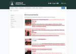 Check dated 2026-08-24T16:33:52.000Z thumbnail image
