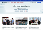 Check dated 2026-07-04T04:01:34.000Z thumbnail image