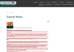 Check dated 2026-05-01T09:22:02.000Z thumbnail image