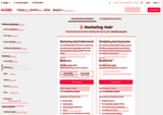 Check dated 2025-09-07T15:42:44.000Z thumbnail image