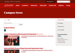 Check dated 2026-06-01T08:32:38.000Z thumbnail image