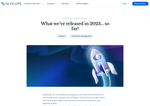 Check dated 2026-08-15T23:18:58.000Z thumbnail image
