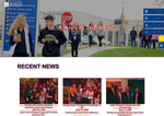 Check dated 2026-06-28T08:29:25.000Z thumbnail image