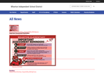 Check dated 2026-08-25T21:41:08.000Z thumbnail image