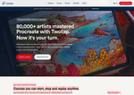 Check dated 2026-09-07T20:52:44.000Z thumbnail image