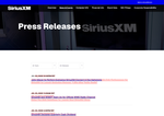 Check dated 2026-07-25T09:51:18.000Z thumbnail image