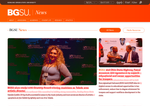 Check dated 2026-07-11T14:25:25.000Z thumbnail image