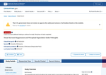 Check dated 2025-09-14T22:07:07.000Z thumbnail image