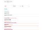 Check dated 2026-04-23T14:49:07.000Z thumbnail image
