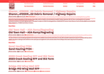 Check dated 2025-09-20T22:07:11.000Z thumbnail image