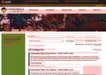 Check dated 2026-09-12T19:38:32.000Z thumbnail image