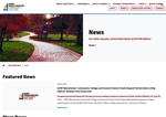 Check dated 2026-09-20T01:06:35.000Z thumbnail image