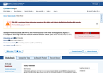 Check dated 2026-06-28T08:25:54.000Z thumbnail image