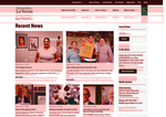 Check dated 2026-09-20T01:23:04.000Z thumbnail image