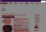 Check dated 2026-10-11T14:17:15.000Z thumbnail image