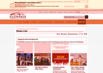 Check dated 2026-06-19T21:54:05.000Z thumbnail image