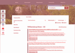 Check dated 2026-05-18T05:18:26.000Z thumbnail image