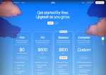 Check dated 2025-09-14T22:12:39.000Z thumbnail image