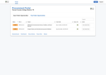 Check dated 2026-08-22T21:49:39.000Z thumbnail image