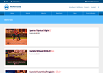 Check dated 2026-08-01T15:28:08.000Z thumbnail image