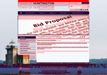 Check dated 2026-05-29T22:51:07.000Z thumbnail image