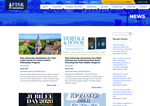 Check dated 2026-10-12T14:19:46.000Z thumbnail image