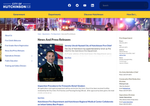 Check dated 2026-05-23T13:19:03.000Z thumbnail image