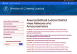 Check dated 2026-04-30T16:54:58.000Z thumbnail image