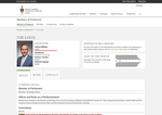 Check dated 2026-09-29T02:37:44.000Z thumbnail image