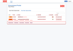 Check dated 2026-08-01T13:47:52.000Z thumbnail image