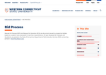 Check dated 2026-08-24T19:59:26.000Z thumbnail image