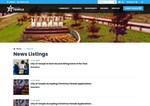 Check dated 2026-05-25T17:50:13.000Z thumbnail image
