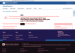 Check dated 2026-09-20T05:19:40.000Z thumbnail image
