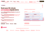 Check dated 2026-06-12T16:35:17.000Z thumbnail image