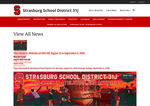 Check dated 2026-09-05T20:20:39.000Z thumbnail image