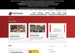 Check dated 2026-09-05T22:07:55.000Z thumbnail image
